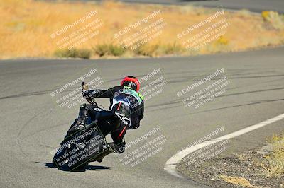 media/Nov-09-2024-2WTD (Sat) [[694fc593b7]]/Group B/Session 2 (Turns 4 5 and 6)/